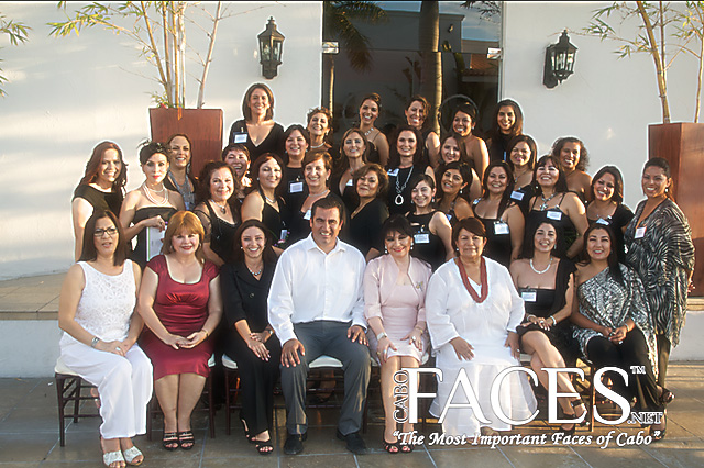 ©www.cabofaces.net Photography